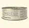 AVANCE holistic консервы Для собак и щенков с кроликом #3
