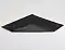 Petmil Пеленки для собак впитывающие одноразовые с суперабсорбентом черного цвета  #3