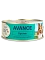 AVANCE holistic консервы Для собак и щенков с кроликом
