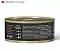 GRANDORF FRESH Консервы для кошек Филе тунца с куриной грудкой в желе #6