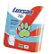 Luxsan Premium Коврики-пеленки для животных 