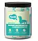 Favet вкусный таблеткодаватель для собак